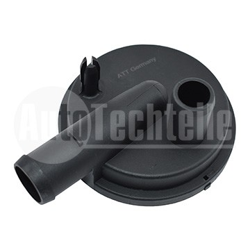 AutoTechteile 3129020 AutoTechteile 3129020